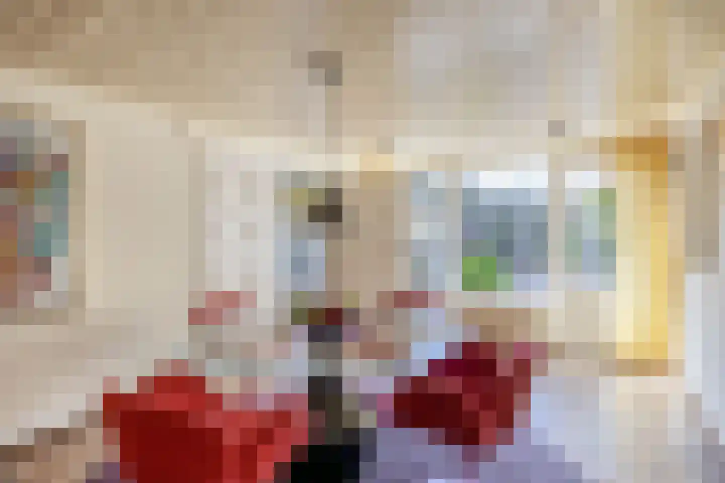 Kromme Molenweg 5 Eersel thumbnail 33