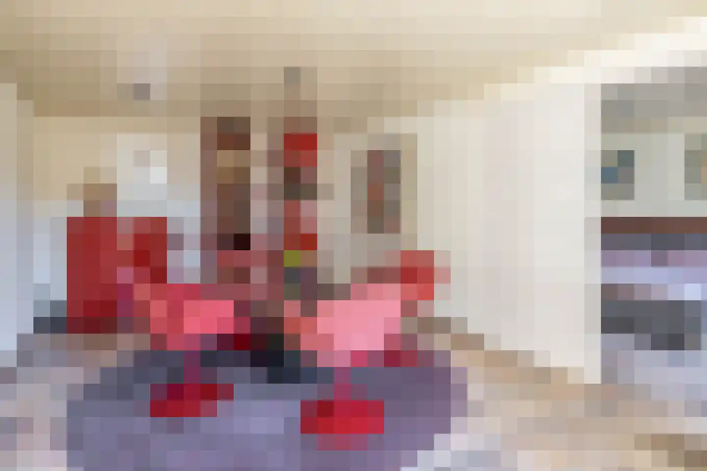 Kromme Molenweg 5 Eersel thumbnail 34