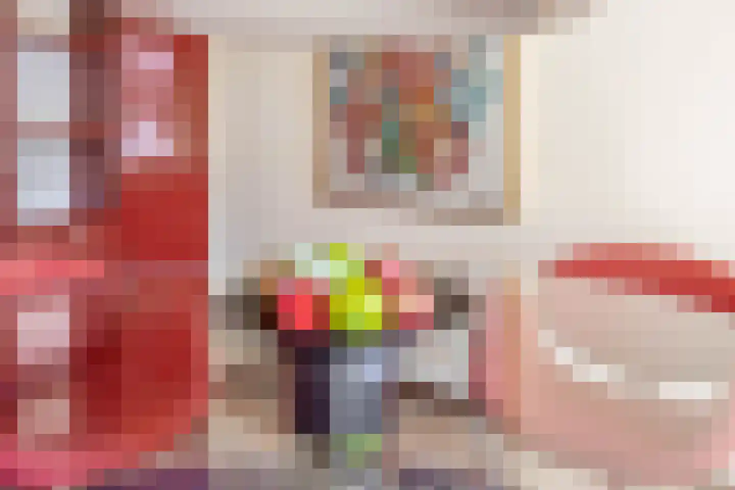 Kromme Molenweg 5 Eersel thumbnail 35