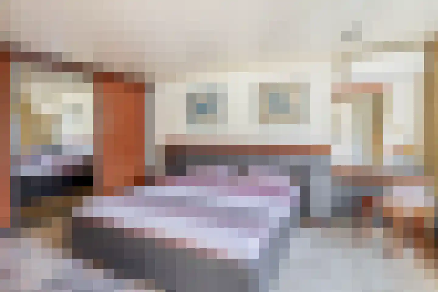 Kromme Molenweg 5 Eersel thumbnail 36