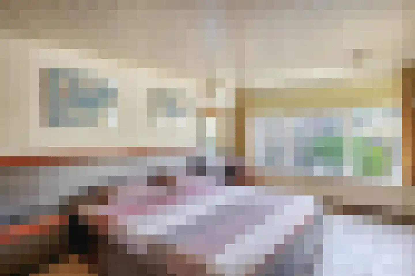 Kromme Molenweg 5 Eersel thumbnail 37