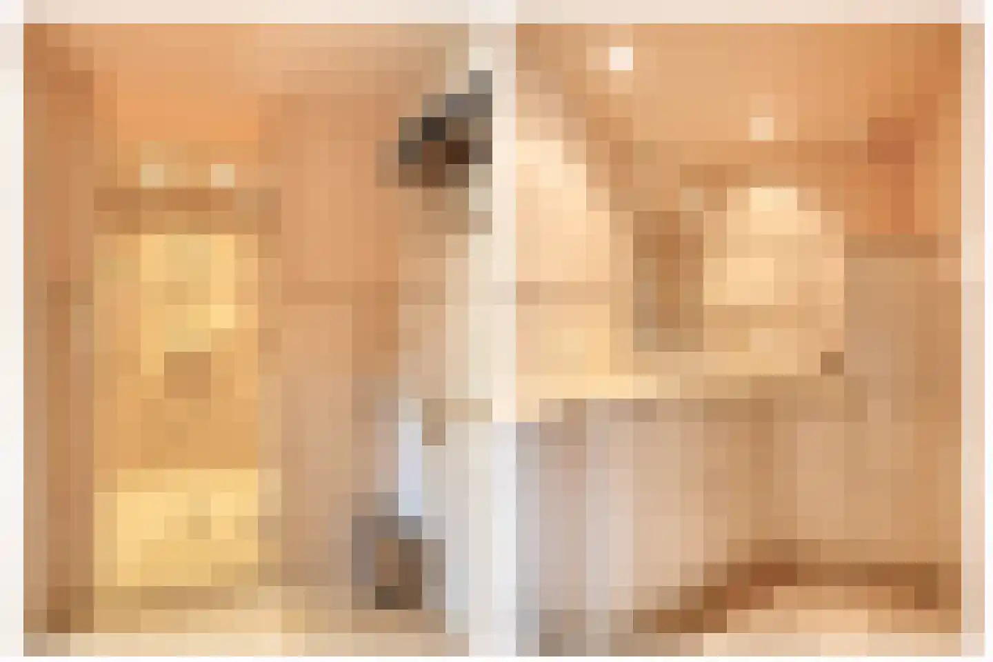 Kromme Molenweg 5 Eersel thumbnail 39