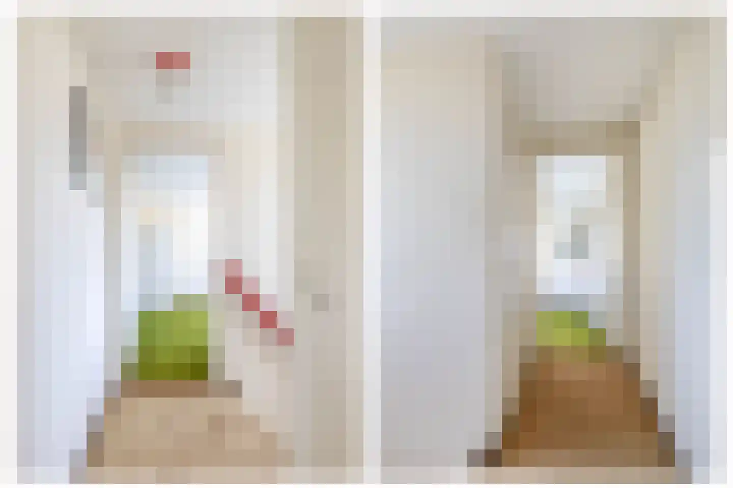 Kromme Molenweg 5 Eersel thumbnail 41