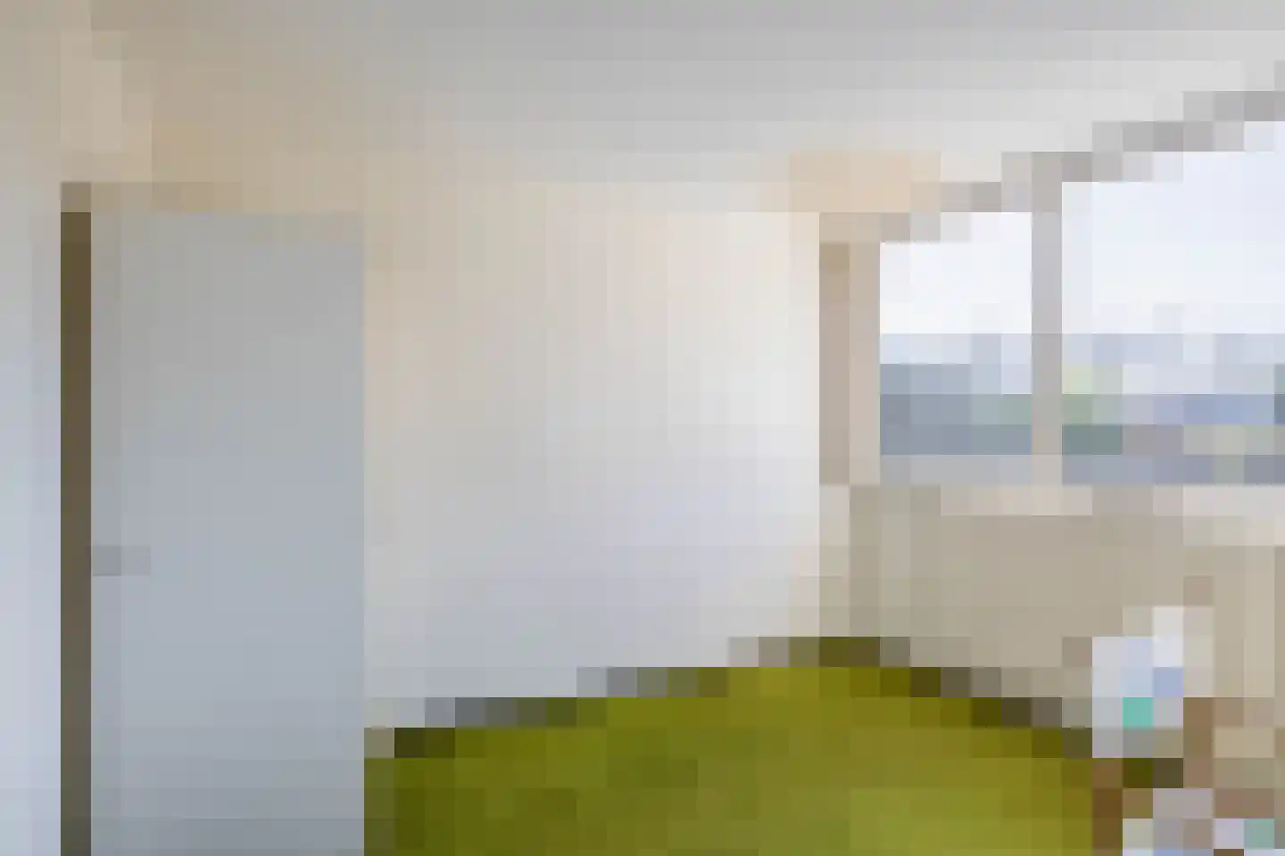 Kromme Molenweg 5 Eersel thumbnail 42