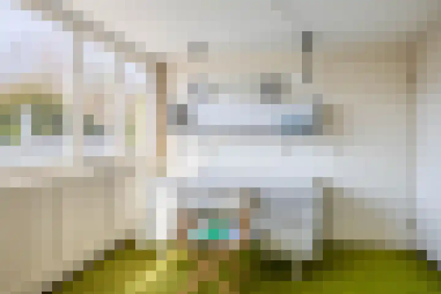 Kromme Molenweg 5 Eersel thumbnail 43