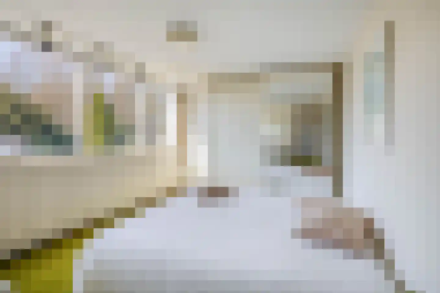 Kromme Molenweg 5 Eersel thumbnail 44