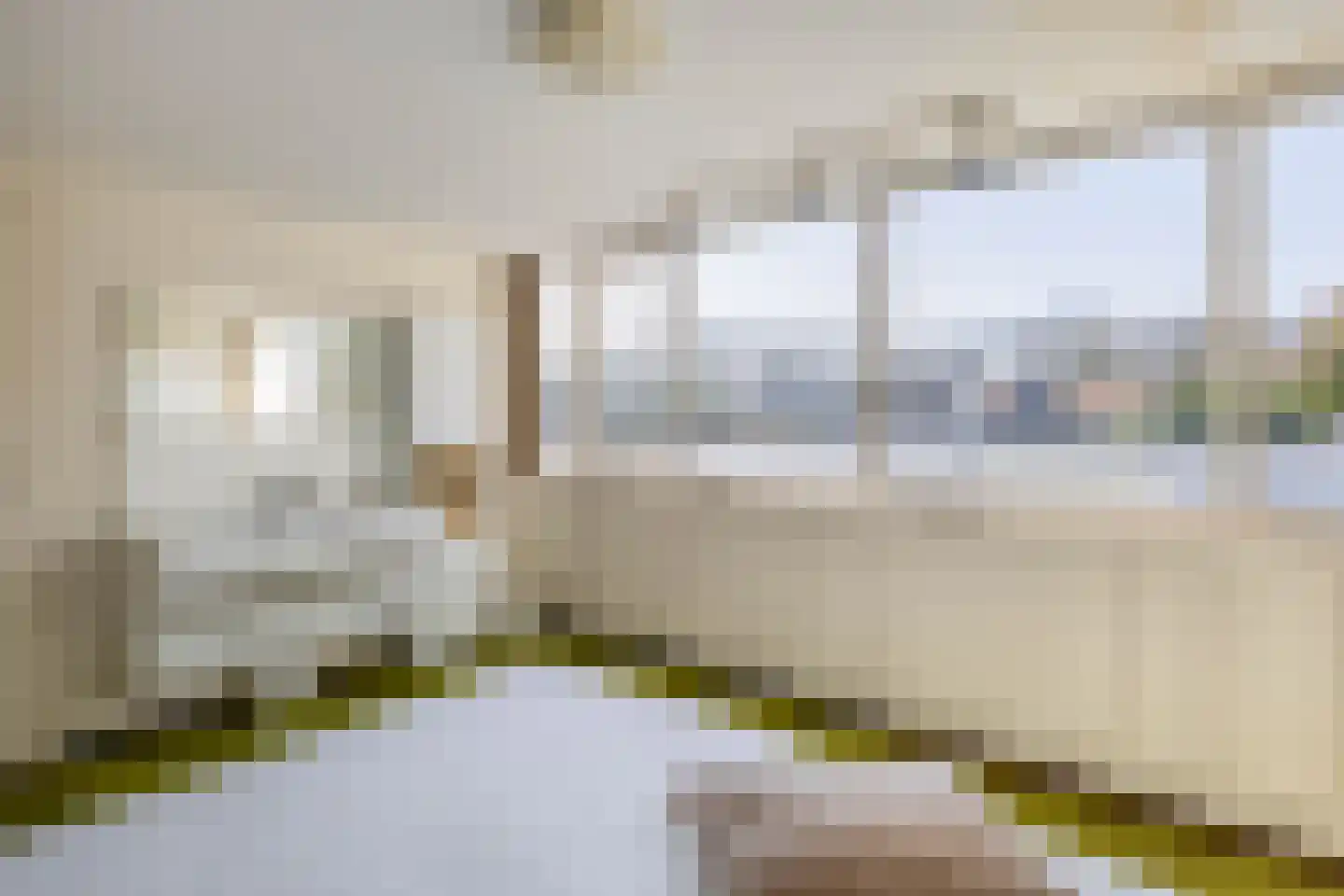 Kromme Molenweg 5 Eersel thumbnail 45