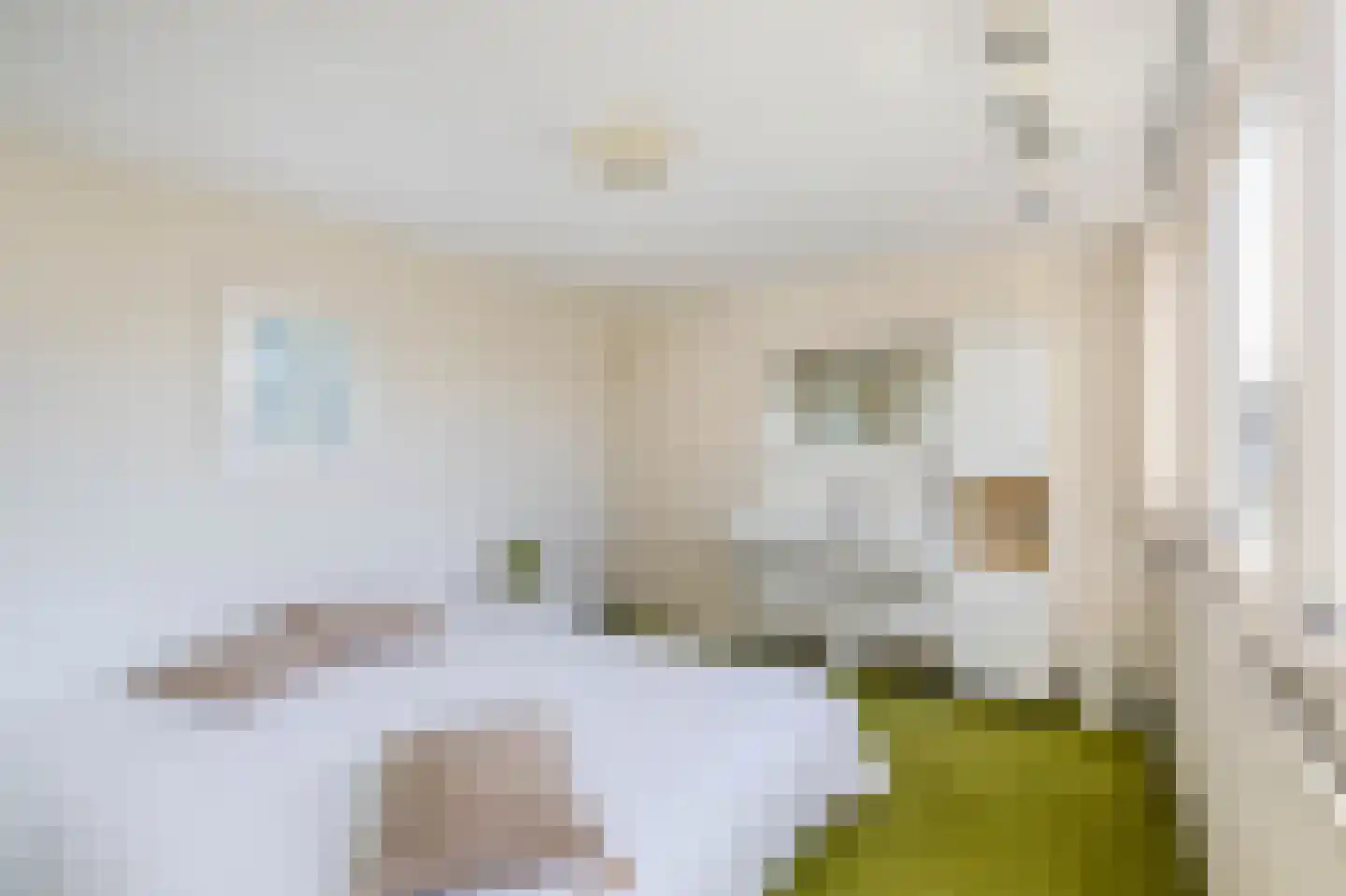 Kromme Molenweg 5 Eersel thumbnail 46