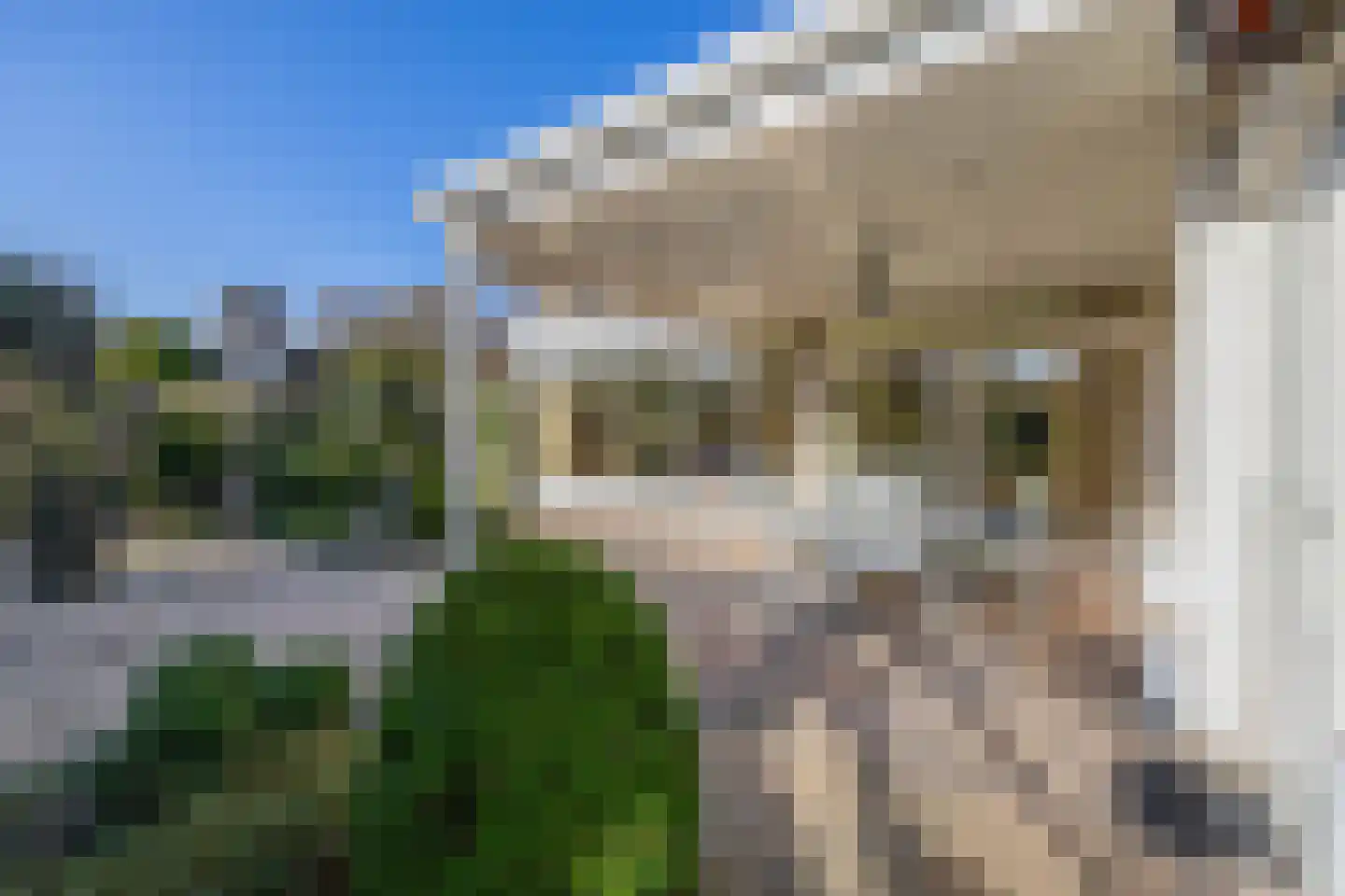 Kromme Molenweg 5 Eersel thumbnail 47