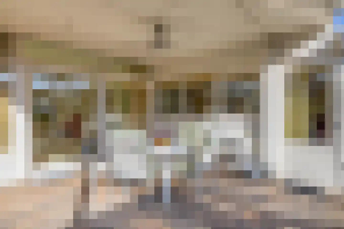 Kromme Molenweg 5 Eersel thumbnail 48