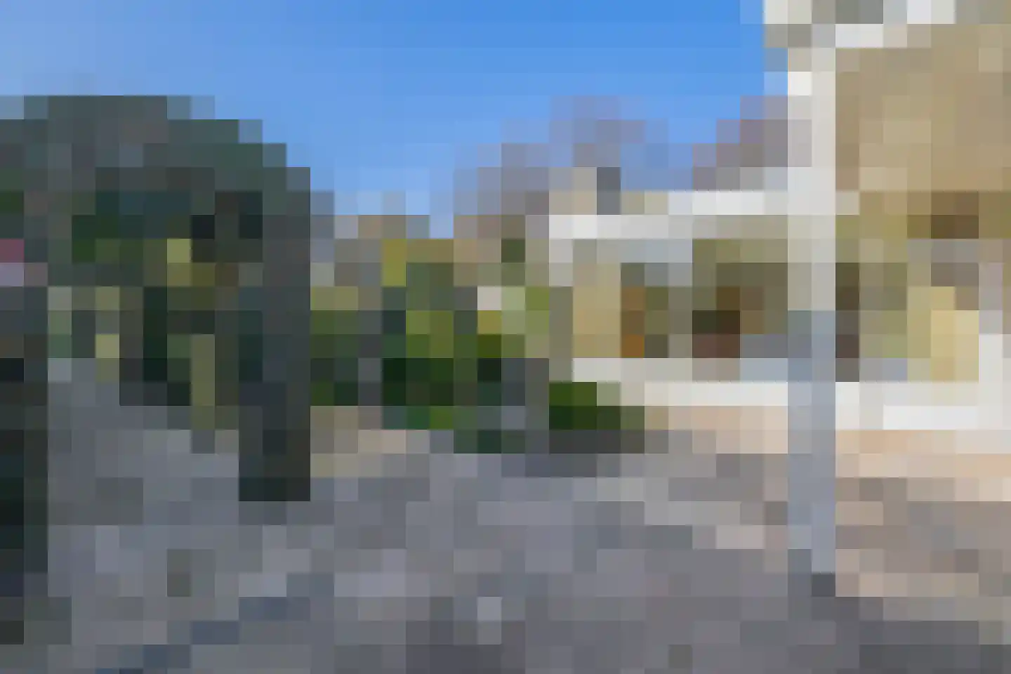 Kromme Molenweg 5 Eersel thumbnail 49