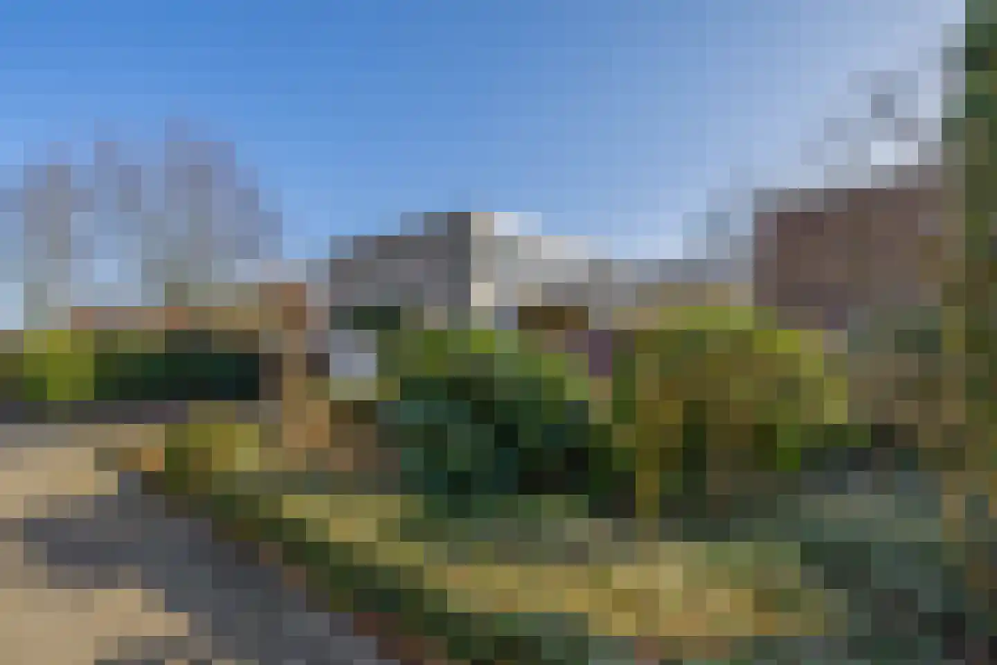 Kromme Molenweg 5 Eersel thumbnail 5