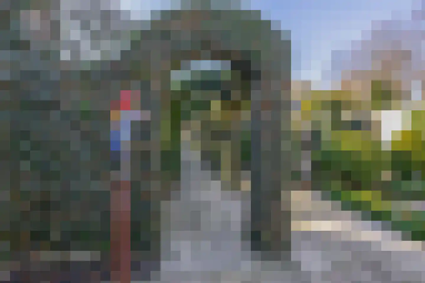 Kromme Molenweg 5 Eersel thumbnail 50