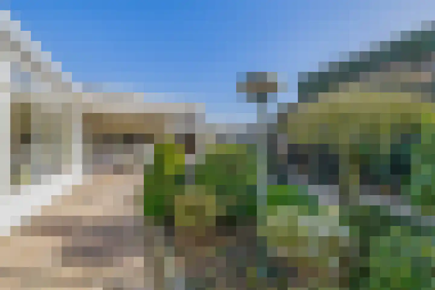 Kromme Molenweg 5 Eersel thumbnail 51