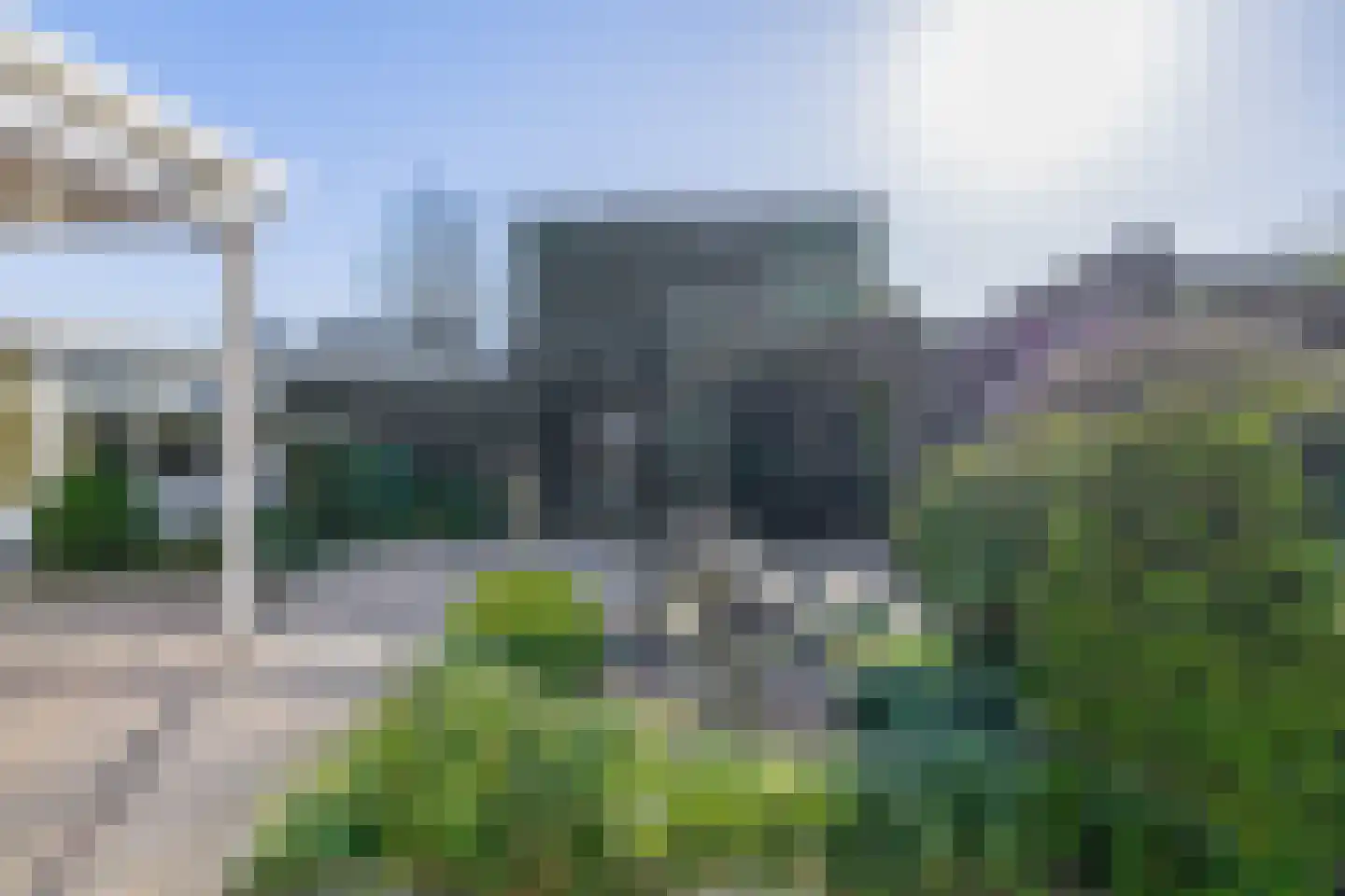 Kromme Molenweg 5 Eersel thumbnail 53