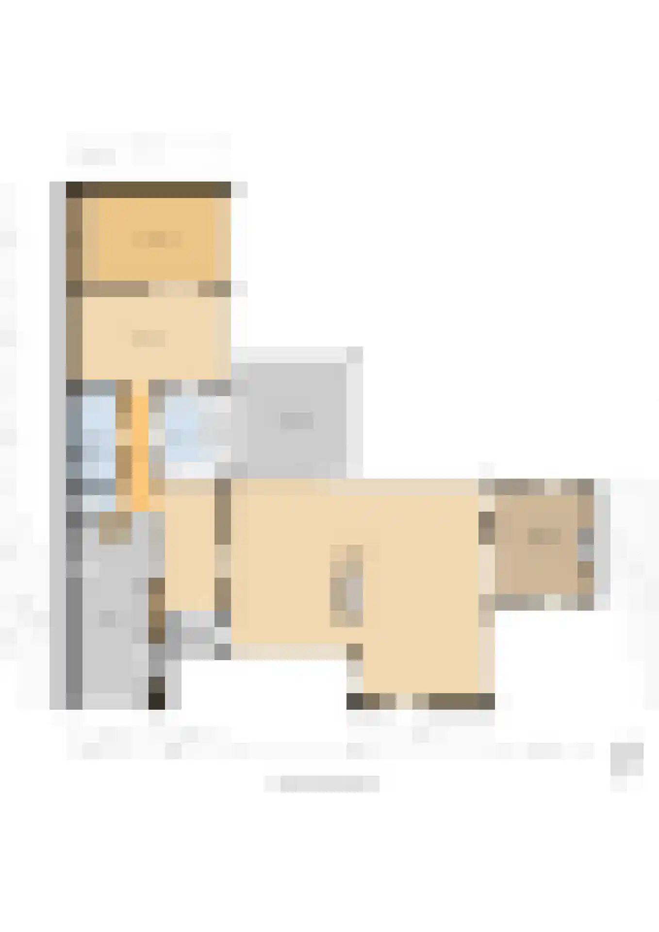 Kromme Molenweg 5 Eersel thumbnail 54