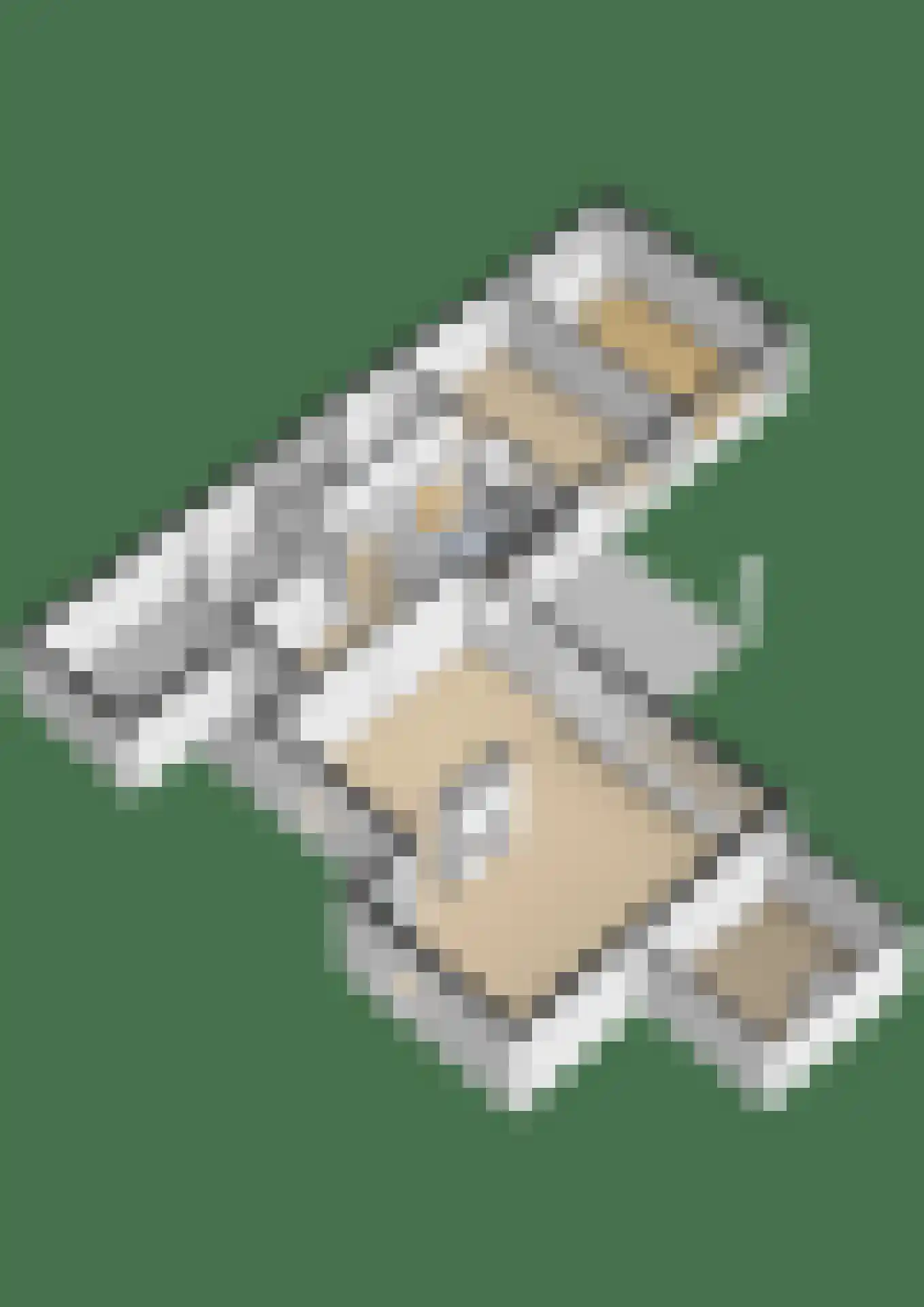 Kromme Molenweg 5 Eersel thumbnail 55