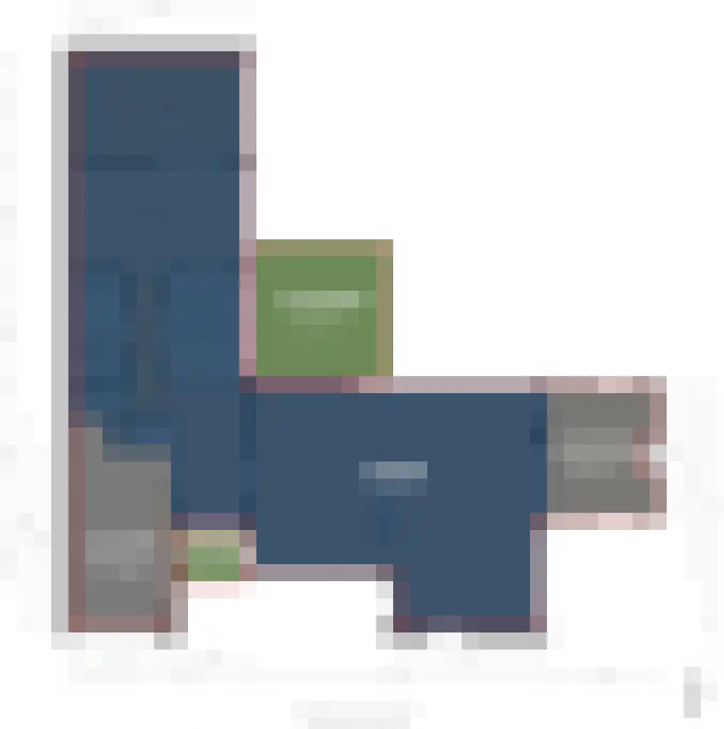Kromme Molenweg 5 Eersel thumbnail 56