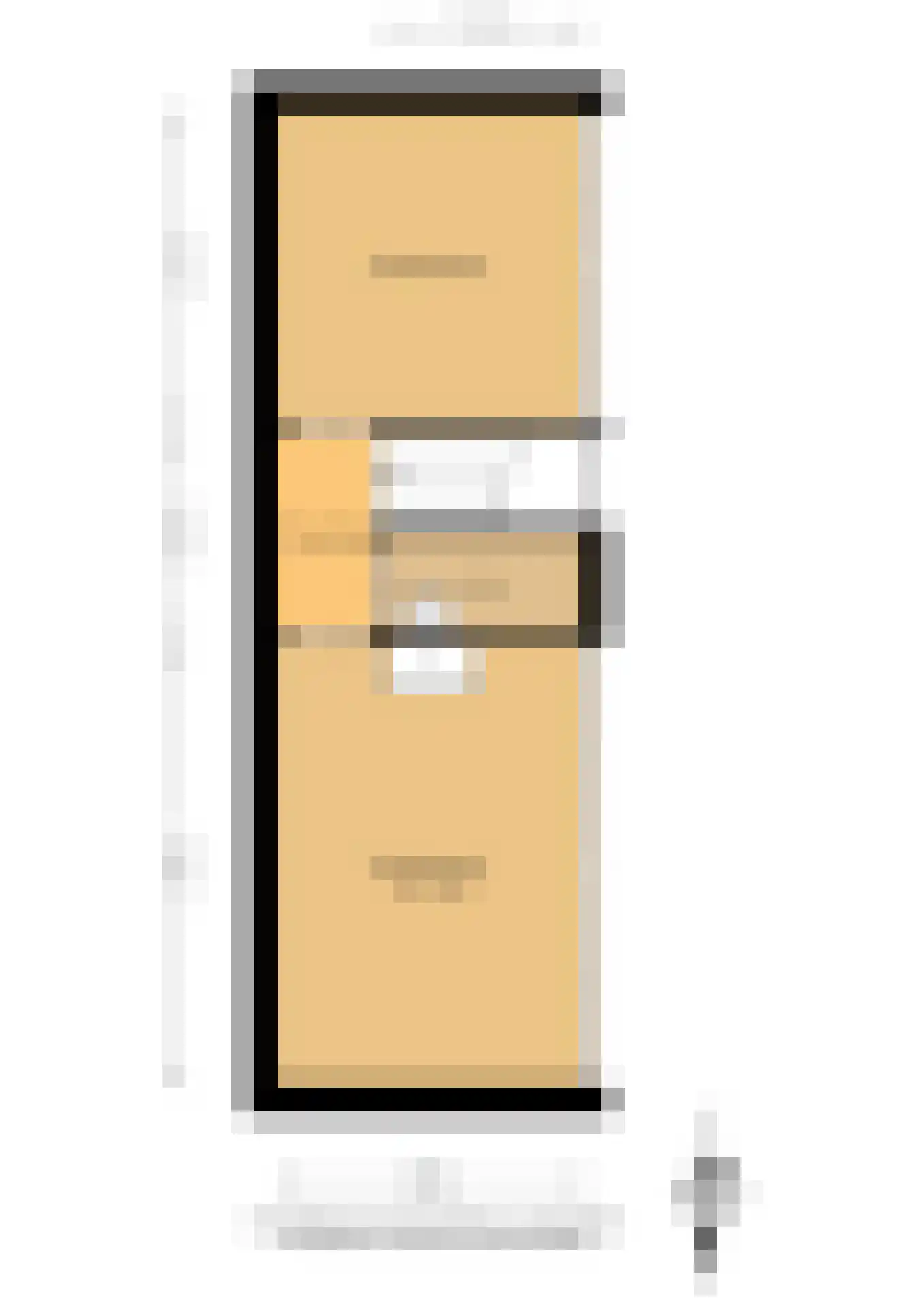 Kromme Molenweg 5 Eersel thumbnail 57