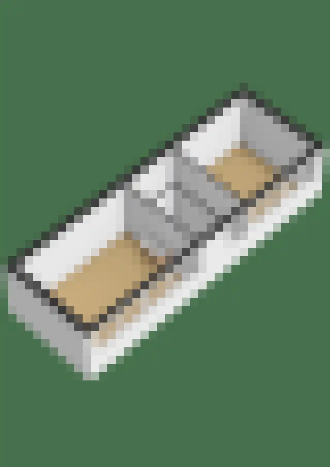Kromme Molenweg 5 Eersel thumbnail 58