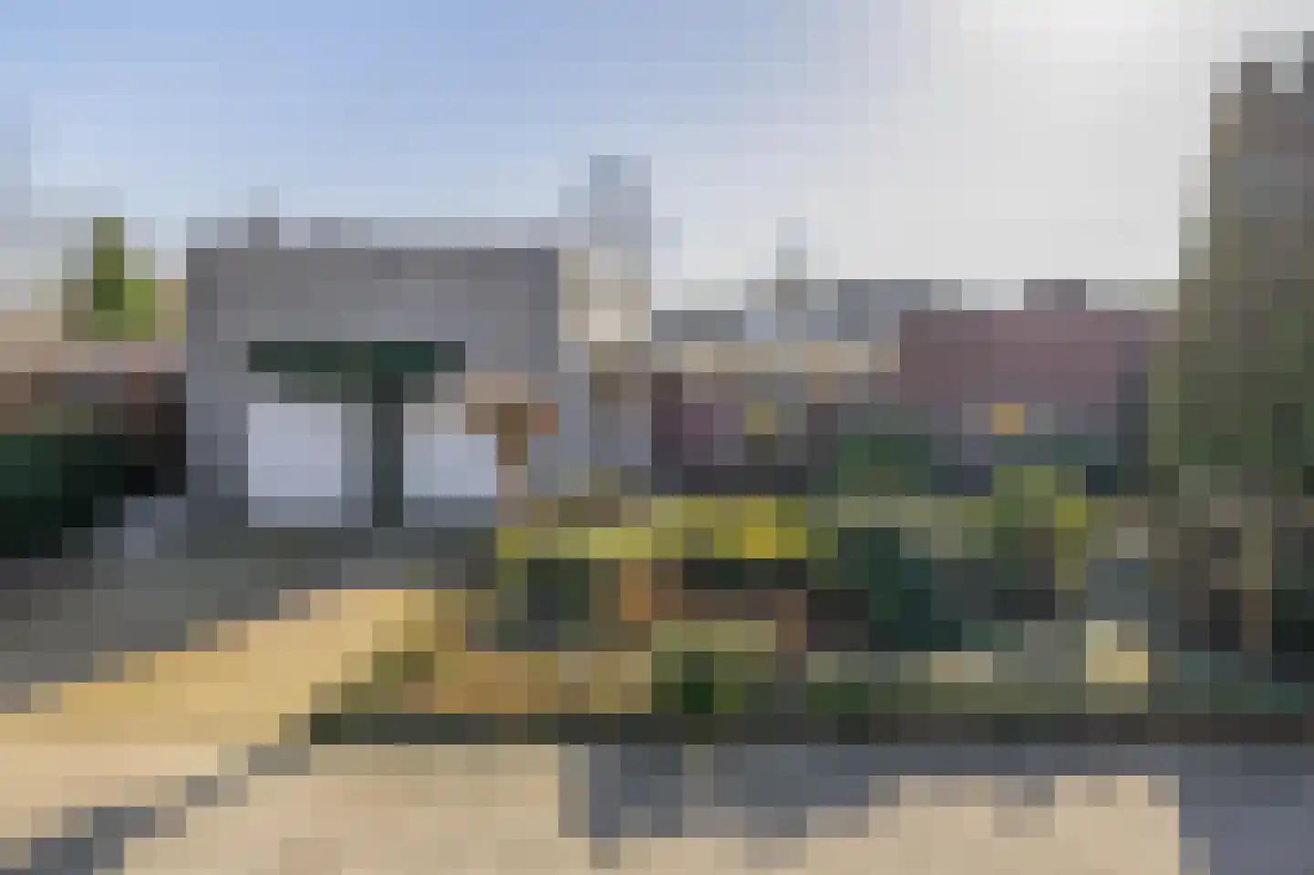 Kromme Molenweg 5 Eersel thumbnail 7