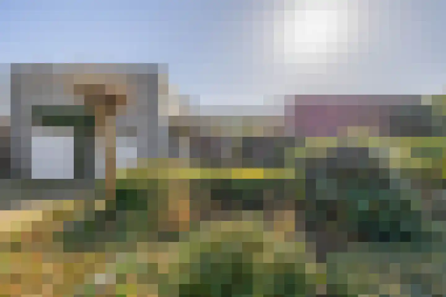 Kromme Molenweg 5 Eersel thumbnail 8