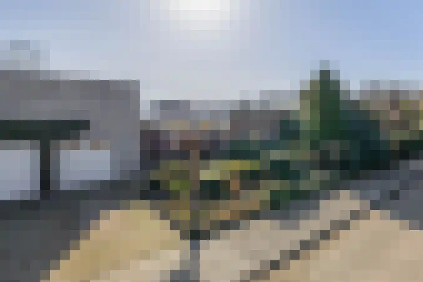 Kromme Molenweg 5 Eersel thumbnail 9