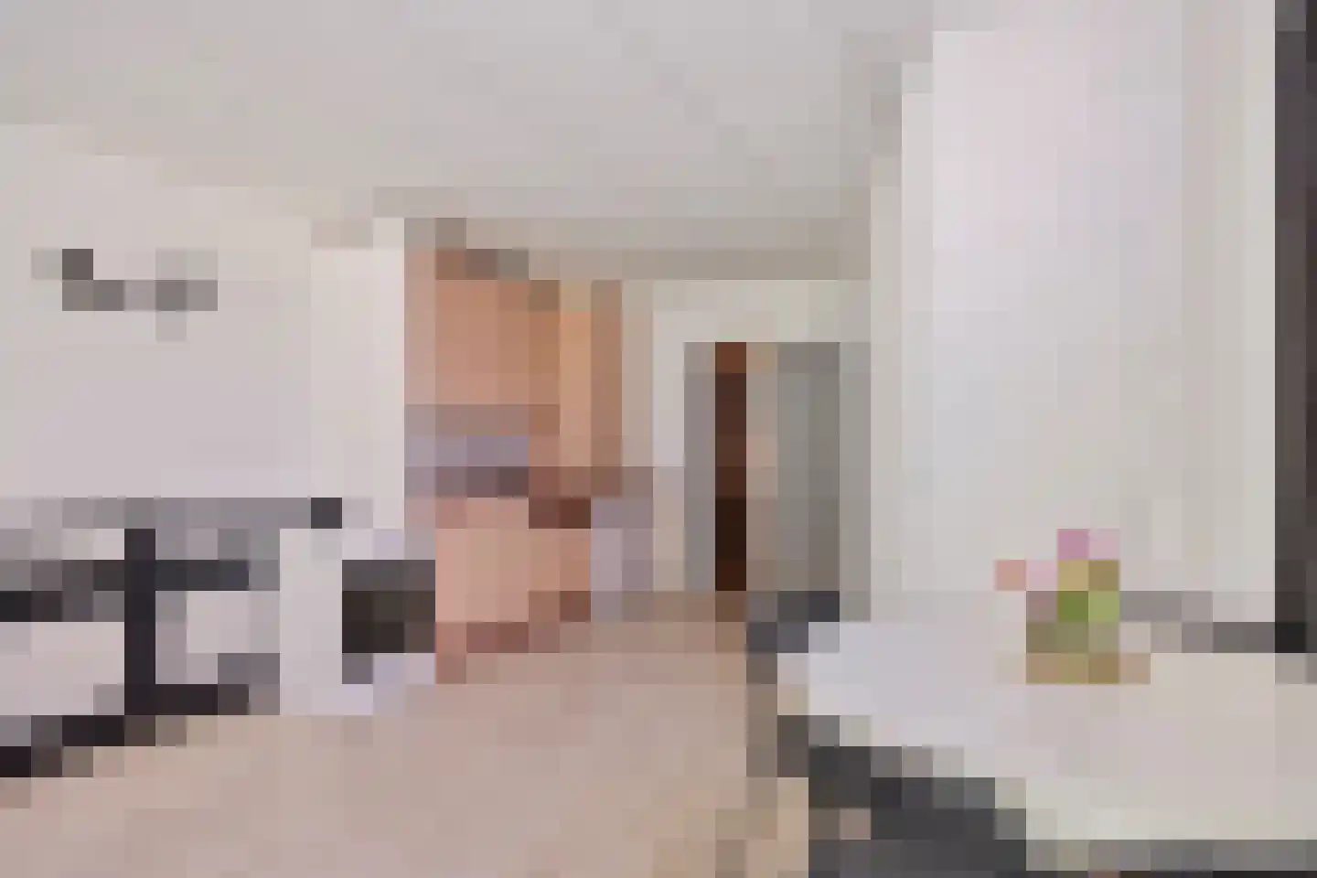 Kromme Nering 14 Heerjansdam thumbnail 10