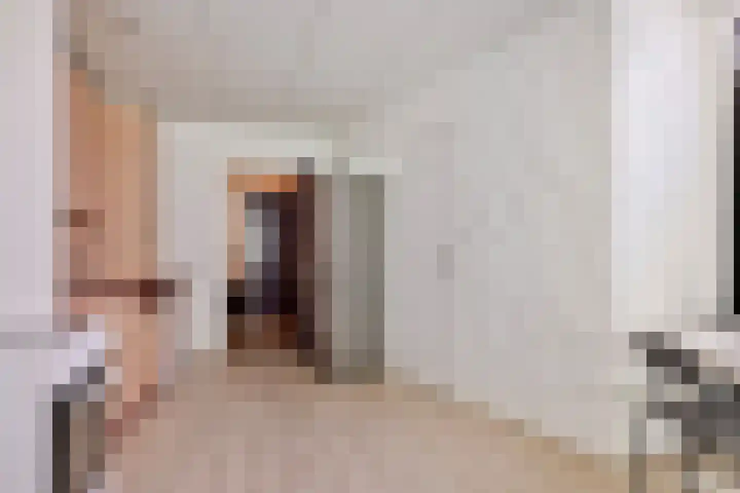 Kromme Nering 14 Heerjansdam thumbnail 11