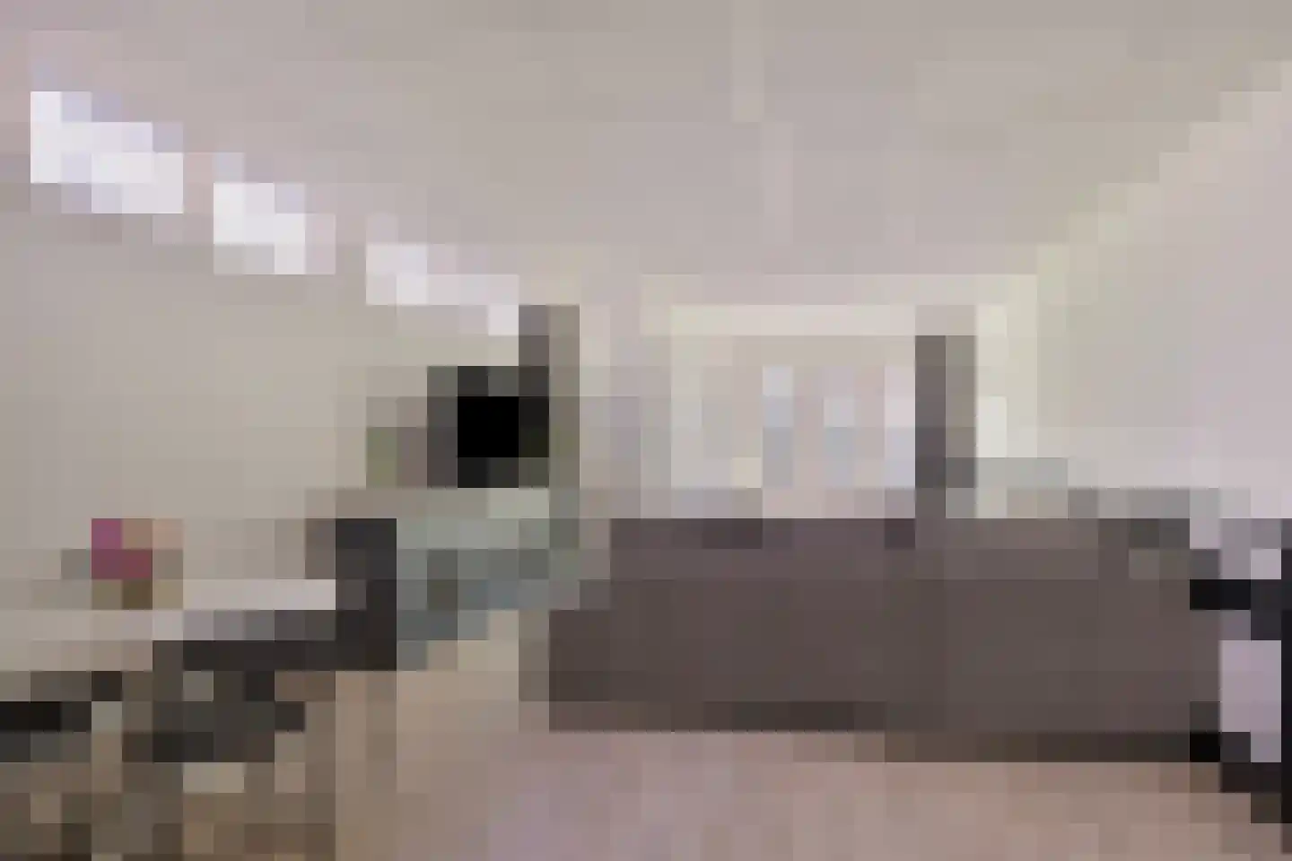 Kromme Nering 14 Heerjansdam thumbnail 13