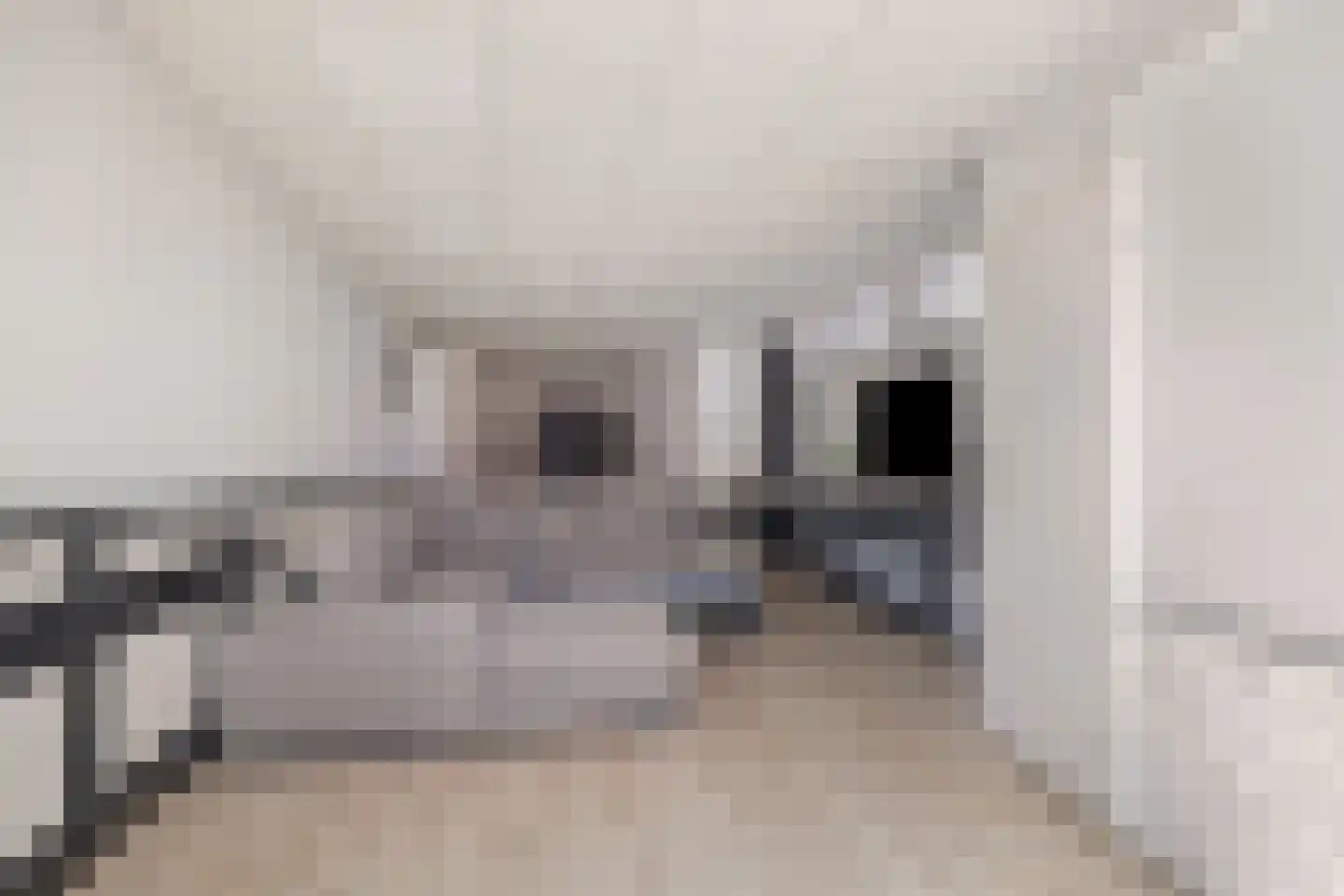 Kromme Nering 14 Heerjansdam thumbnail 14