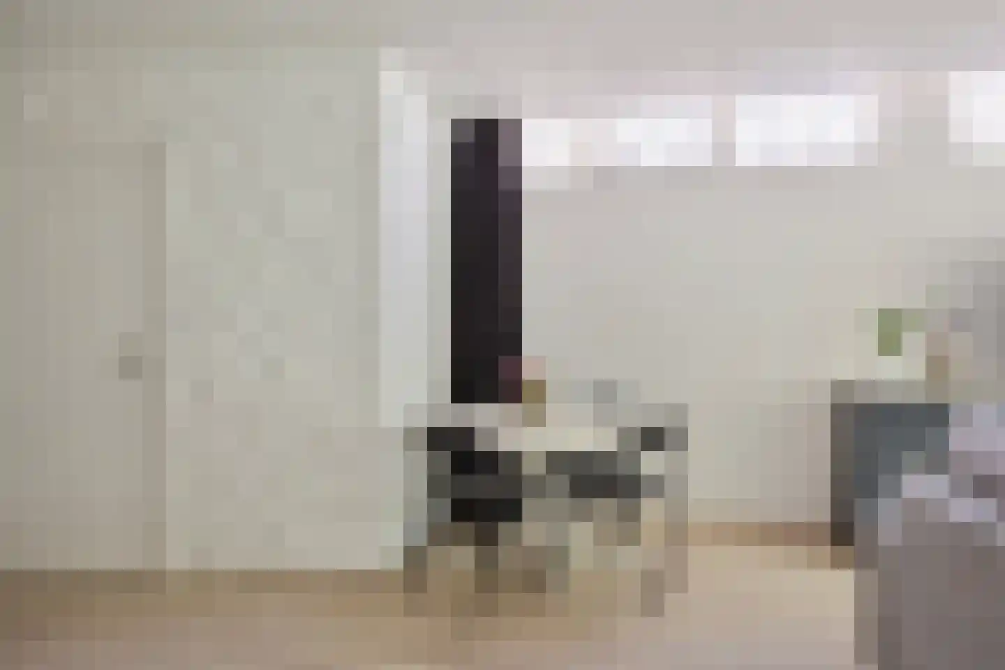 Kromme Nering 14 Heerjansdam thumbnail 15