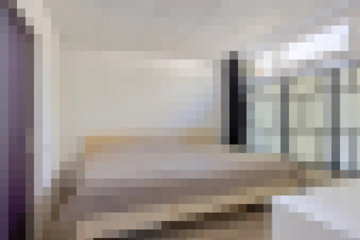 Kromme Nering 14 Heerjansdam thumbnail 16
