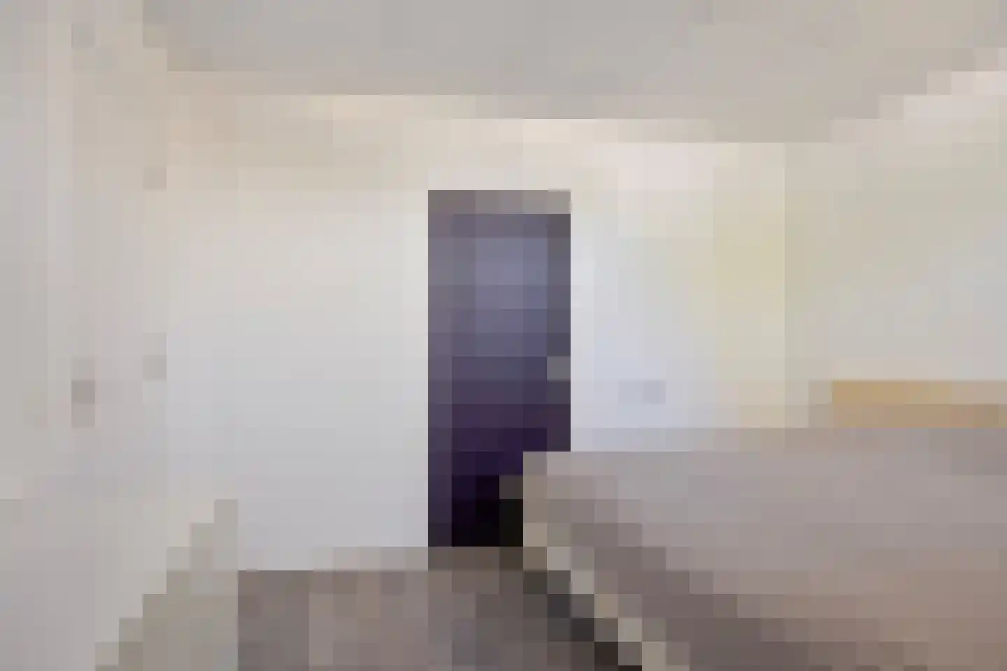 Kromme Nering 14 Heerjansdam thumbnail 17
