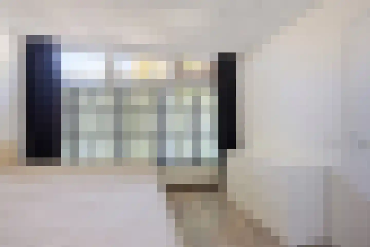 Kromme Nering 14 Heerjansdam thumbnail 18