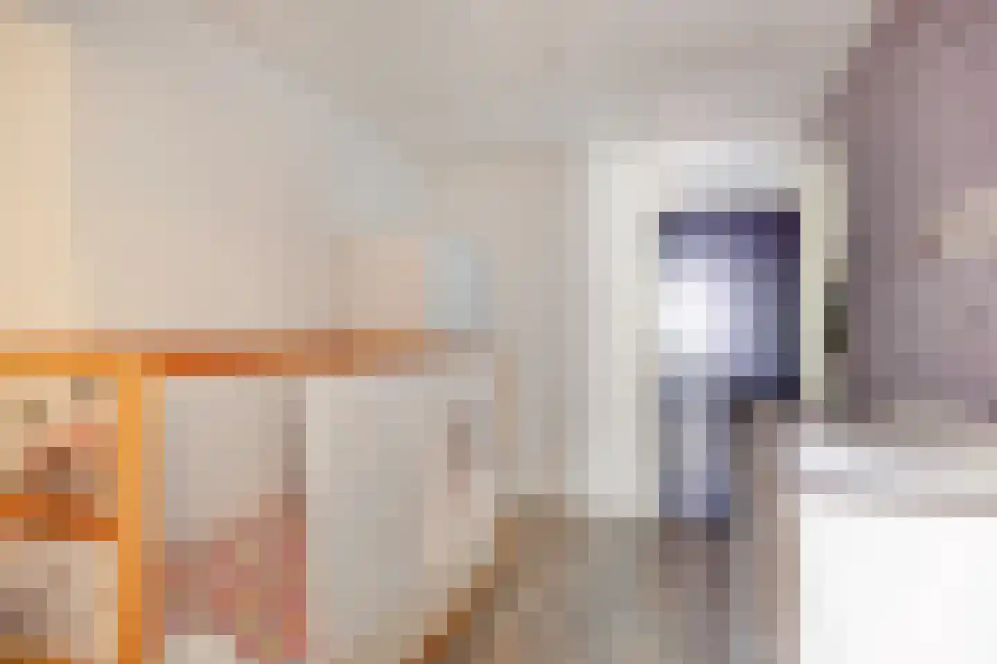 Kromme Nering 14 Heerjansdam thumbnail 20