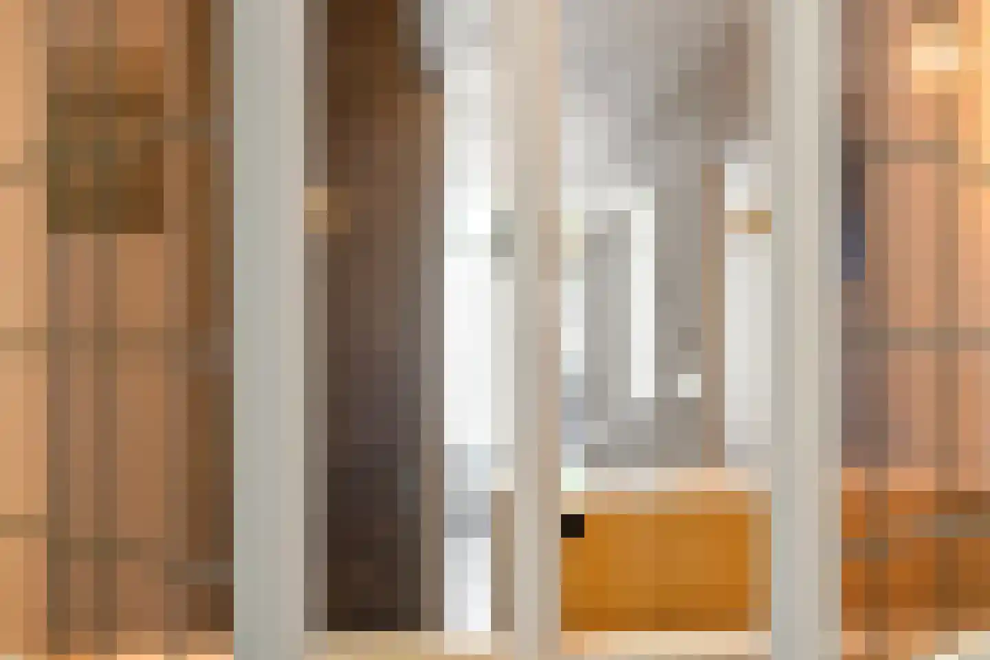 Kromme Nering 14 Heerjansdam thumbnail 23