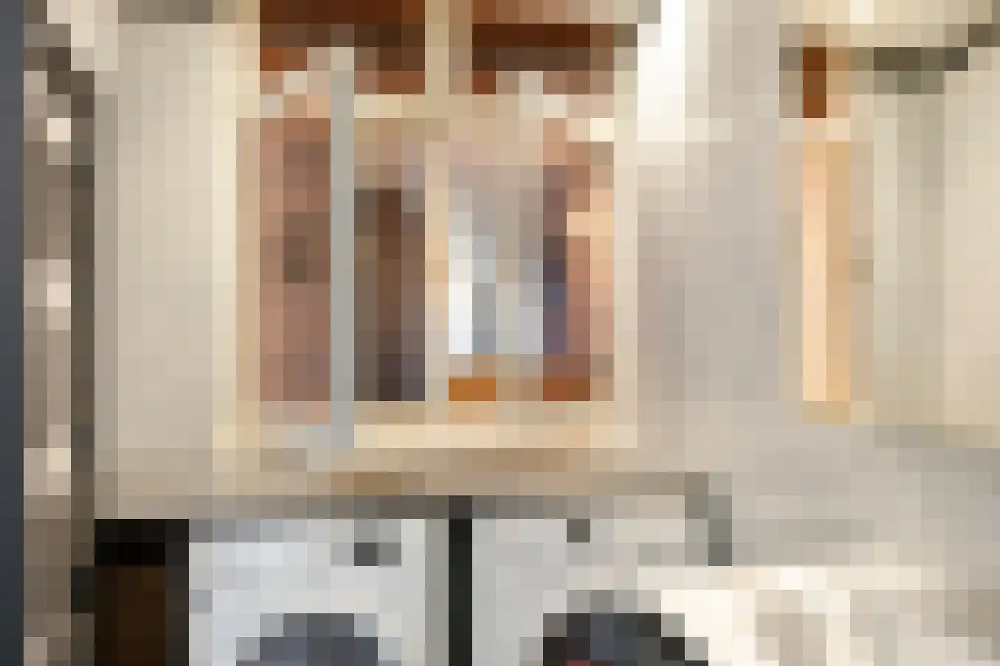 Kromme Nering 14 Heerjansdam thumbnail 24