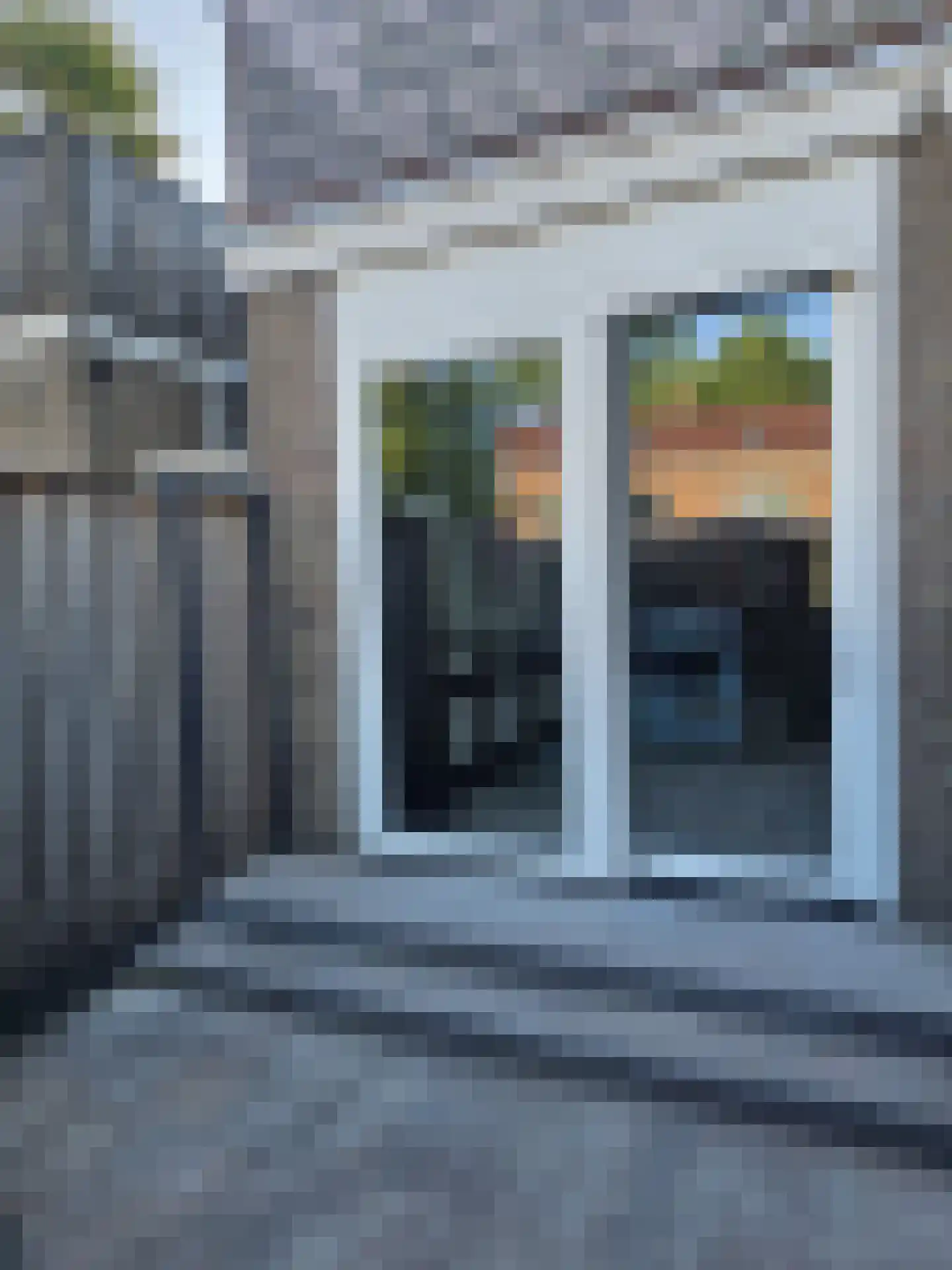 Kromme Nering 14 Heerjansdam thumbnail 26