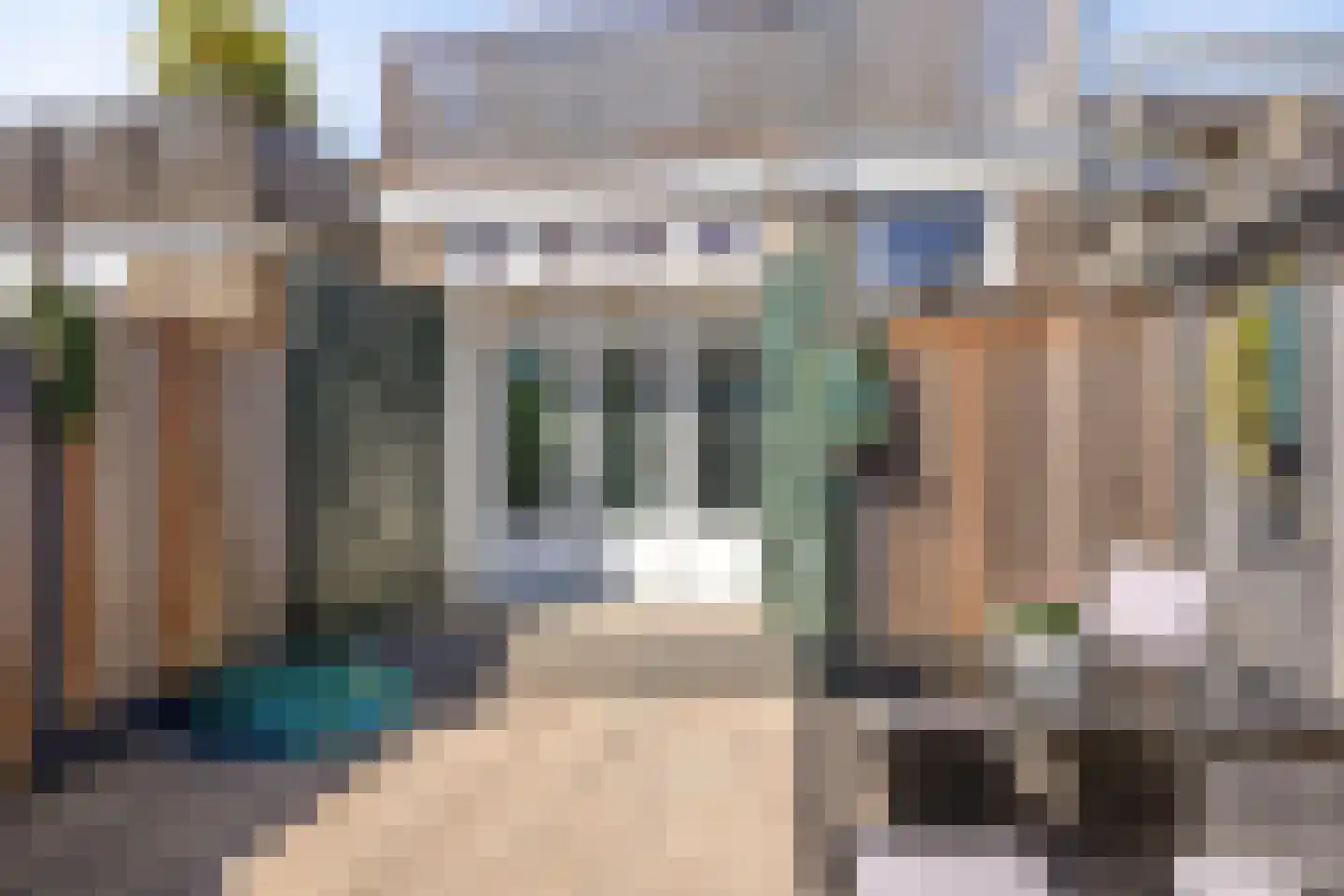 Kromme Nering 14 Heerjansdam thumbnail 27