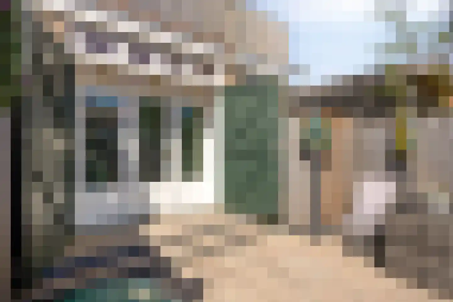 Kromme Nering 14 Heerjansdam thumbnail 28