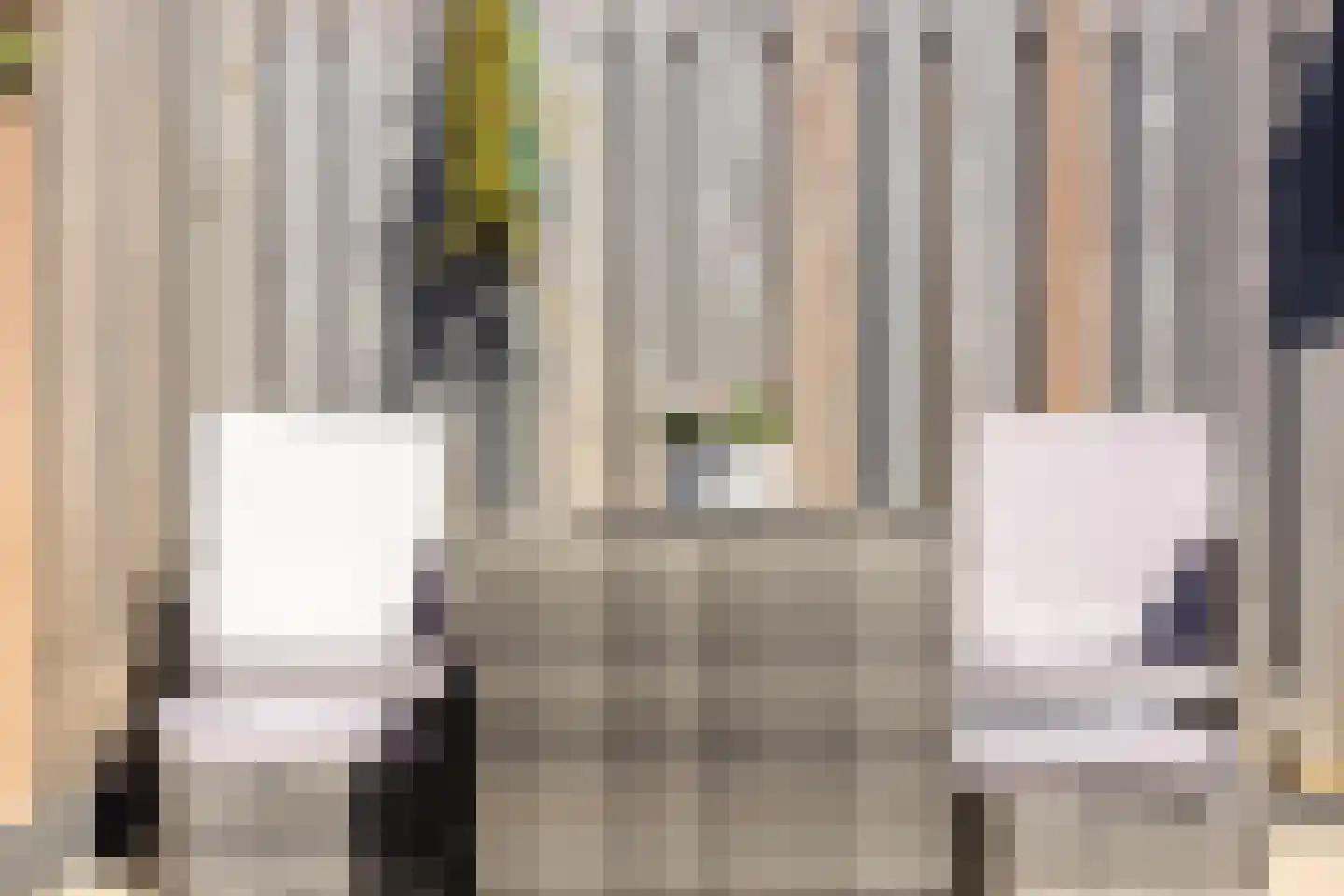 Kromme Nering 14 Heerjansdam thumbnail 29