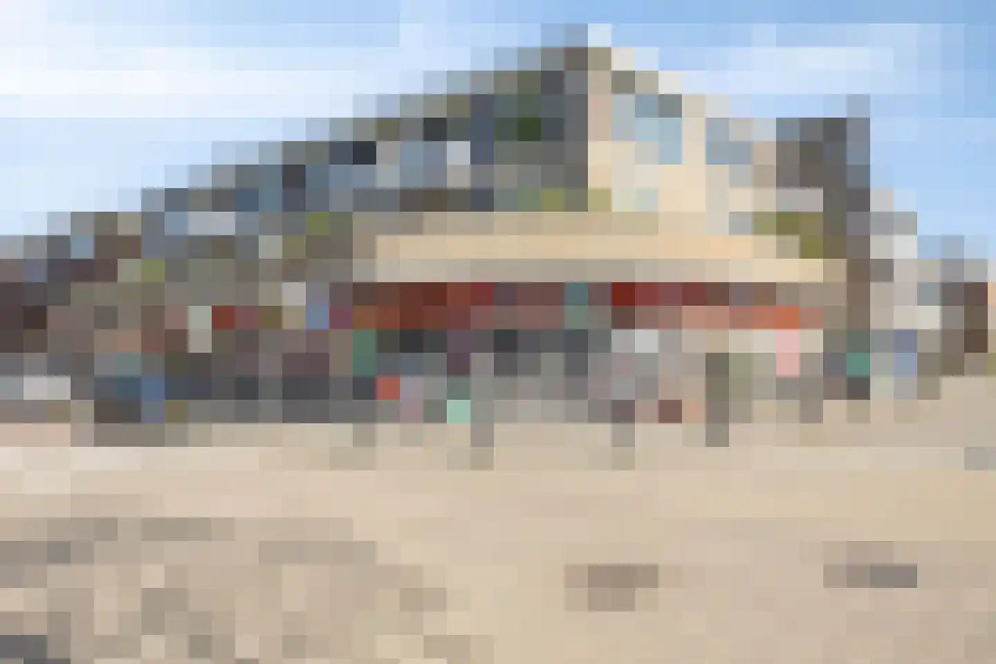 Kromme Nering 14 Heerjansdam thumbnail 30