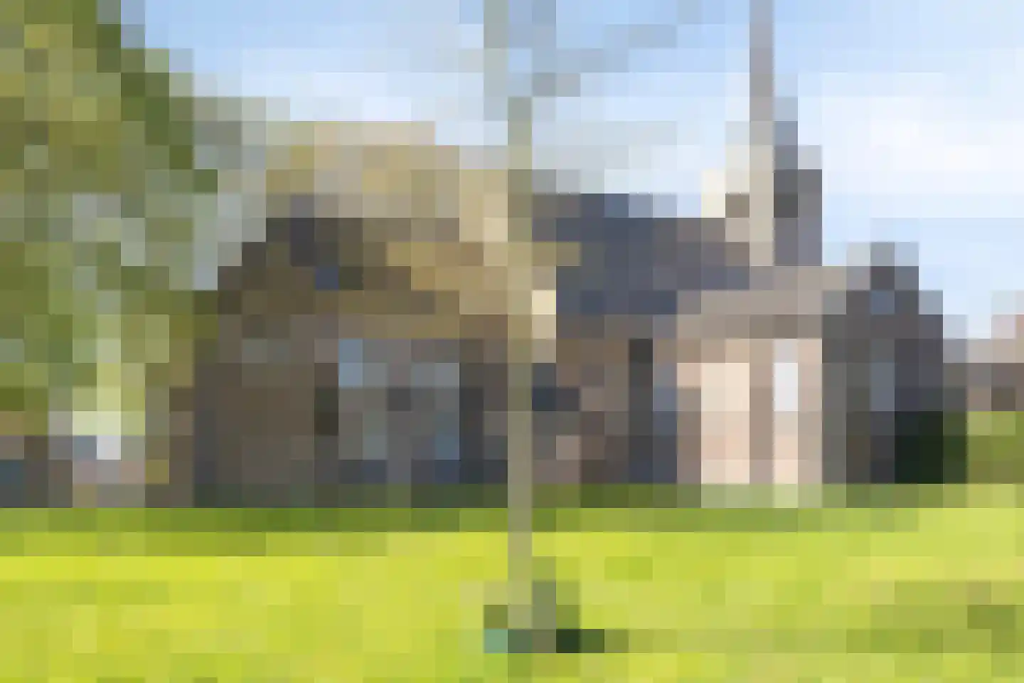 Kromme Nering 14 Heerjansdam thumbnail 32