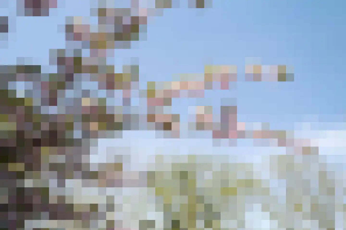 Kromme Nering 14 Heerjansdam thumbnail 33