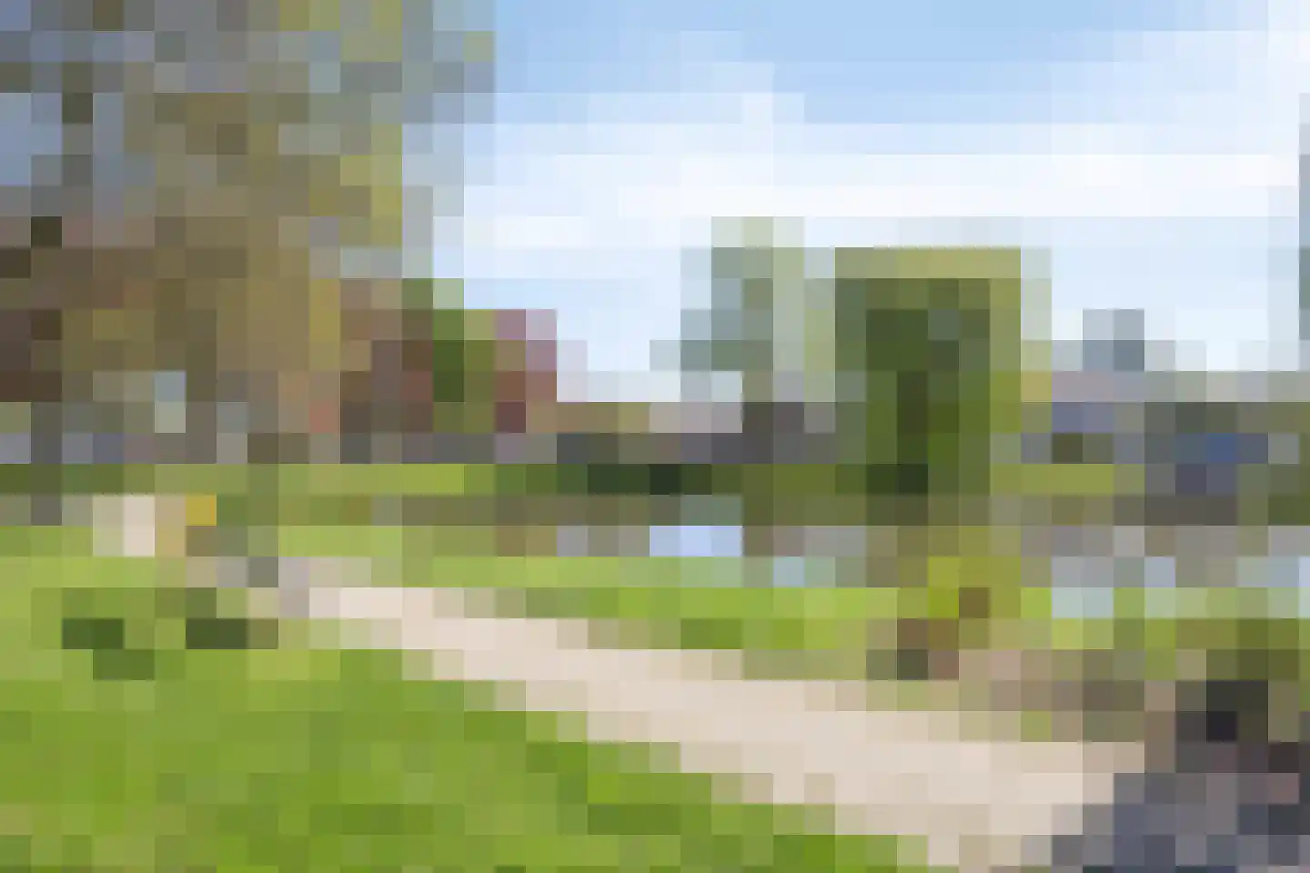 Kromme Nering 14 Heerjansdam thumbnail 34