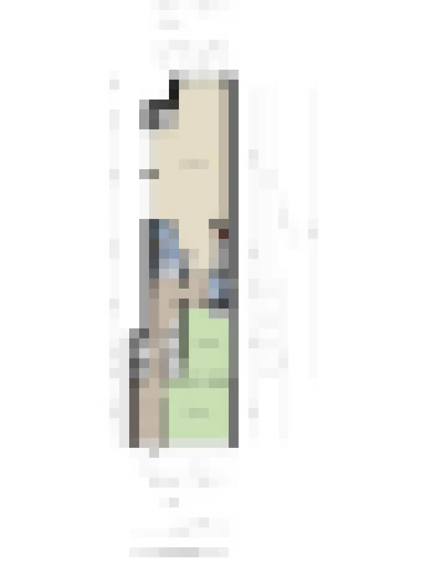 Kromme Nering 14 Heerjansdam thumbnail 35