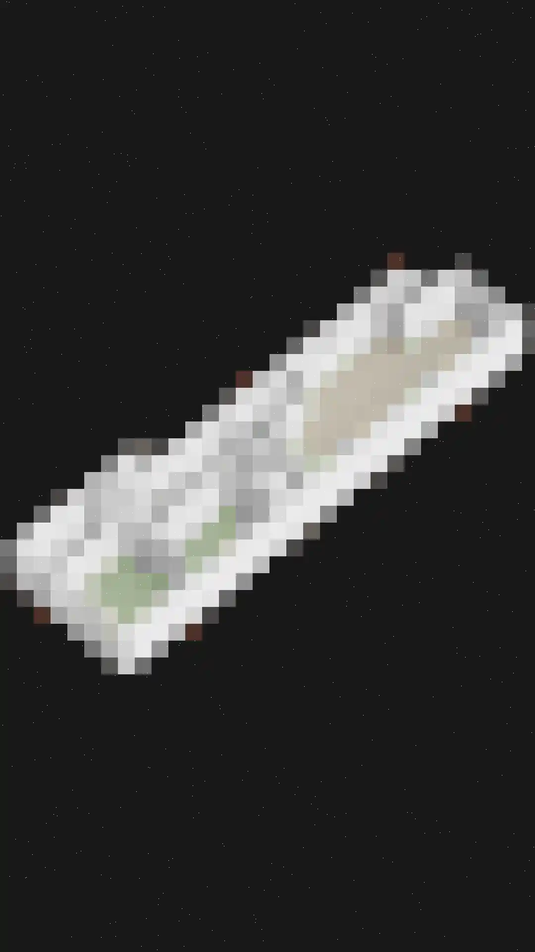 Kromme Nering 14 Heerjansdam thumbnail 36