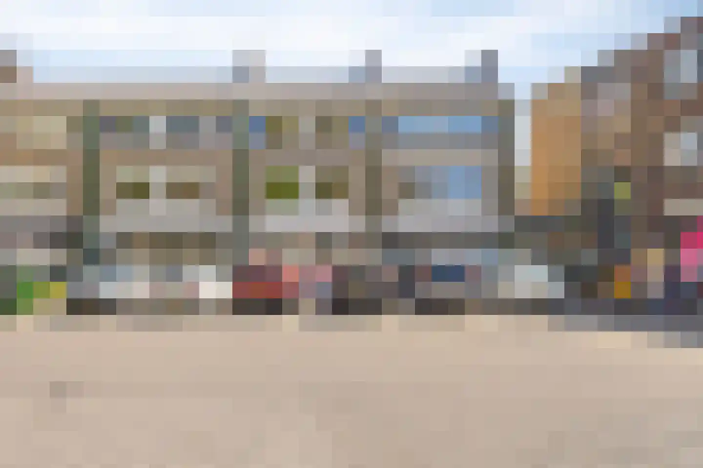 Kromme Nering 14 Heerjansdam thumbnail 4