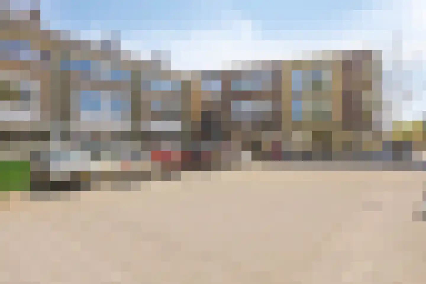 Kromme Nering 14 Heerjansdam thumbnail 5
